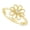 gold, variant on Wildflower