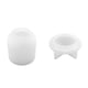 thumbnail image 1 of Naiovety Molde de silicona flexible para hacer latas de dulces únicas y estantes para joyería, almacenamiento suave de joyería Artesanía, 1 of 6