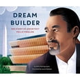 thumbnail image 1 of Dream Builder: l'Histoire de Philip Freelon, 1 of 2