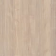 thumbnail image 3 of Bowery Hill Ensemble de Rangement d'Entrée en Bois Manufacturé avec Portes en Érable Rustique, 3 of 6