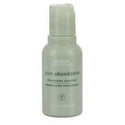 Aveda Pure Abundance Volumizing Shampoo 1.7 oz