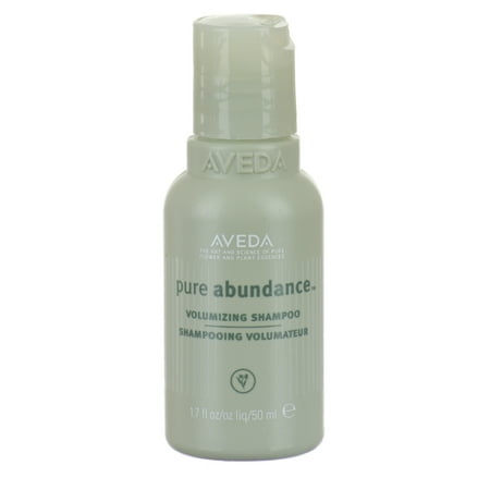 Aveda Pure Abundance Volumizing Shampoo 1.7 oz