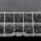 thumbnail image 5 of Ganchos de Pesca de material acero Contenido de Carbono de 500 Unids Conjunto de Gancho de Pulpo de, 5 of 9