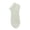 A006, variant on Womens Ankle Socks Mesh Breathable Low Cut Cushioned No Show Athletic Socks for Women