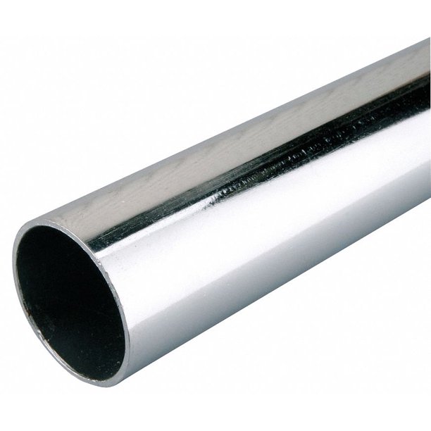 Maximum Closet Rod Length Dandk Organizer