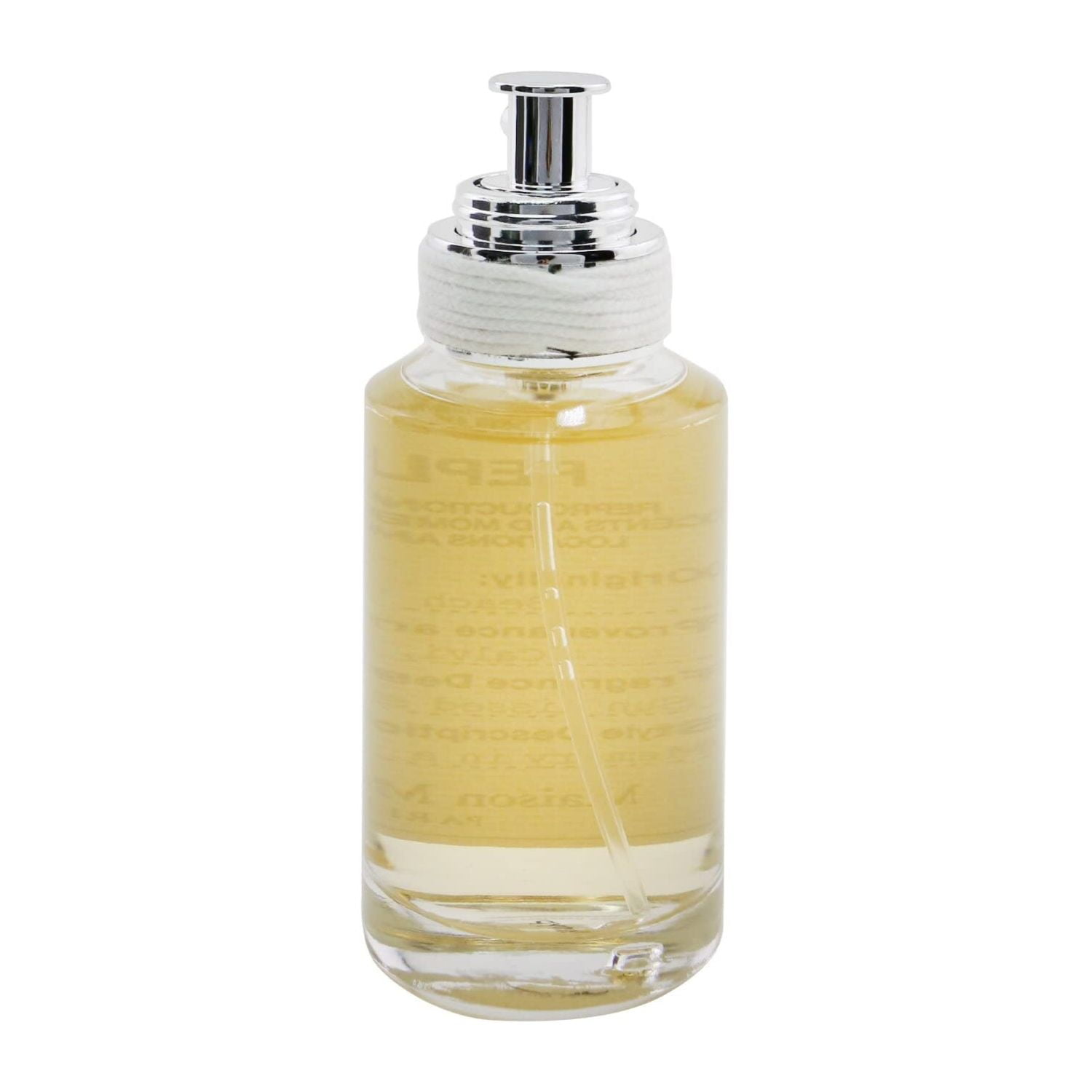 Maison Margiela Replica Beach Walk Eau De Toilette Spray 30ml/1oz