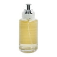 thumbnail image 4 of Maison Margiela Replica Beach Walk Eau De Toilette Spray 30ml/1oz, 4 of 5