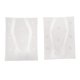 thumbnail image 2 of Molde de silicona DIY para decoración de pasteles con fondant, cuerpo de resina de arcilla polimérica Mano 63x4-11mm, 2 of 9