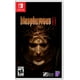 thumbnail image 1 of Blasphemous 2 - Nintendo Switch Nintendo Videojuego, 1 of 3