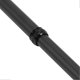 thumbnail image 2 of 2m Invisible Selfie Stick, Bullet Time Grip for Insta 360X3 ONE RS GO 3 ONE X2 ONE R ONE X Cameras, 7 Sections, Twist Lock, 2 of 2