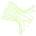 thumbnail image 1 of LEEYNEER100 Pcs/pack Gilding Napkin Event Napkins Special Celebration, 1 of 8