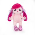 thumbnail image 1 of 30cm2023 New Design Original Plush Toy Flower Fairy Angela Dolls With Beautiful Flower Dress For Girls As Birthday Gift heqiyong LED, 1 of 2