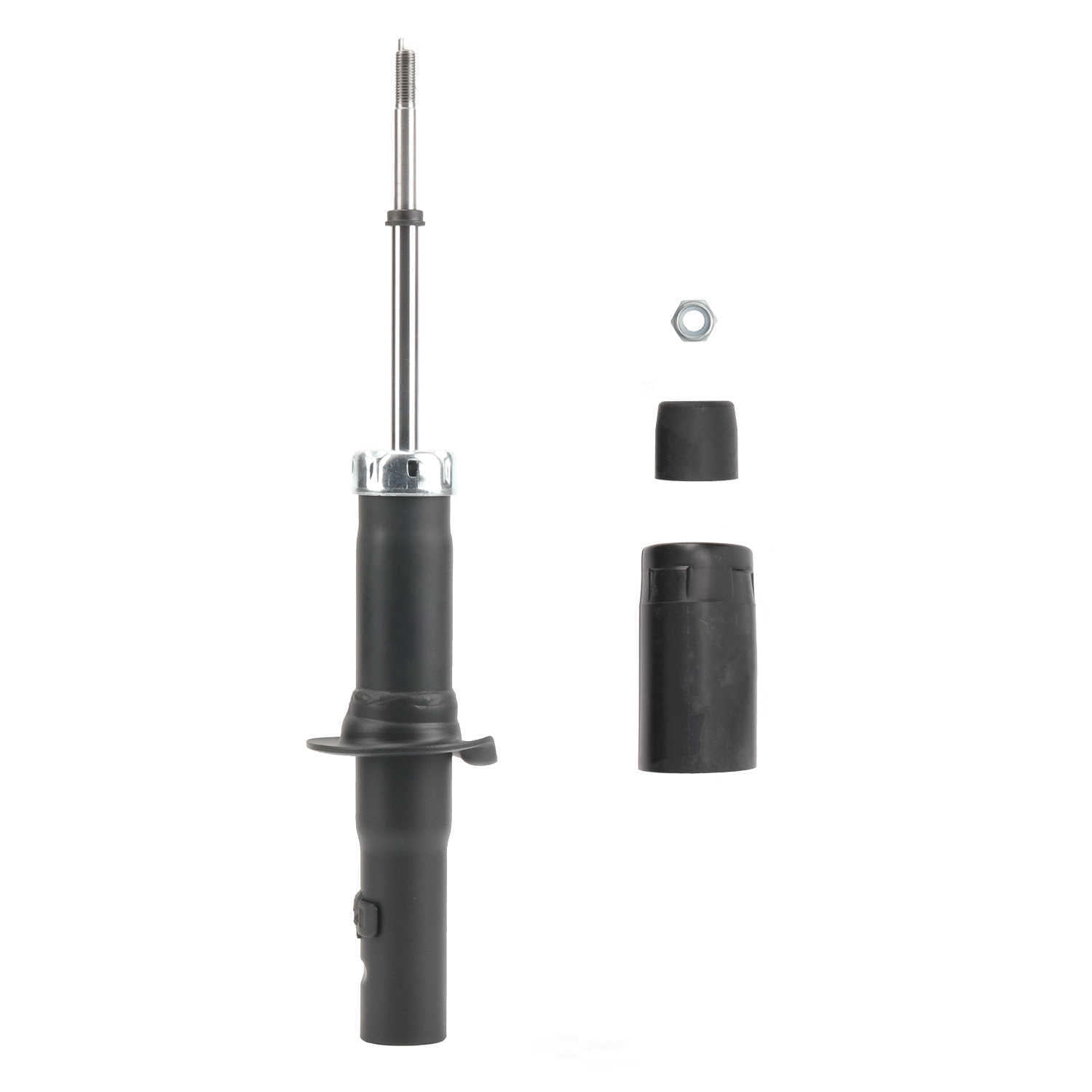 PRT 473849 Suspension Strut Assembly