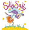 Silly Sally : Lap-Sized Board Book