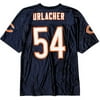 NFL - Men's Chicago Bears #54 Brian Urlacher Jersey