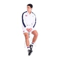 thumbnail image 7 of U.S. Polo Assn. Men's USA Sport Short, 7 of 7