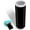 Black, variant on Permanent Smart Vinyl for Cricut Joy Machine, YOFONE No Cutting Mat Required Vinyl, 5.5in x 120in /Roll (Black)