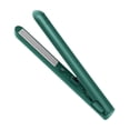 thumbnail image 2 of Mini rizador de pelo con interfaz USB para mujer, rizador de pelo liso, doble propósito, inalámbrico, portátil, para dormitorio de estudiantes disponible, 2 of 6