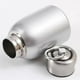 thumbnail image 2 of Travel Mug-Vacuum Insulated Thermal Water Bottle for Hot and Cold Beverages, Ideal for Sports and Travel C, 2 of 5