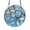 A, variant on Lilixerw Stained Glass Window Hangings,Suncatchers for Windows,Perfect for Home Decor and Gifts
