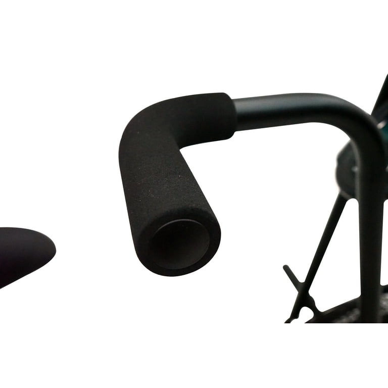 Inspire cb1 air bike deals