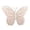 A, variant on TIELUTT DIY Paste Decoration Three Four Peel And Stick Arch Decal Wallpaper Decal Stick And Peel Bedroom Wall Decals for Couples Wall Stickers for Bedroom Teen Girls Wall Stickers Living Room