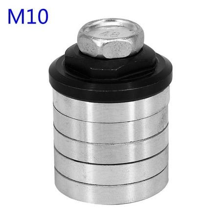 

Lierteer M10/M14 Angle Grinder To Grooving Machine Adapter Angle Grinder Polisher