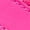 Hot Pink, variant on Toddler Shoes Boys Girls,Cute Casual Running Shoes,Kids Breathable Sneakers Tennis Shoes(Green,10-10.5 Y)