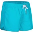 thumbnail image 2 of Maillot de Bain Homme Printemps Surf et Été Short de Bain Homme, 2 of 3