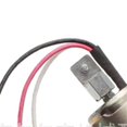 thumbnail image 4 of For E20 E17 1756ES Excavator 12V Flameout Solenoid Valve 1E231-60011 7000782 6267725-0713 Kills Switch, 4 of 5