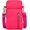 Rosered, variant on Small Crossbody Bag for Women, Durable Nylon Large Capacity  Bag with -In Headphone Port