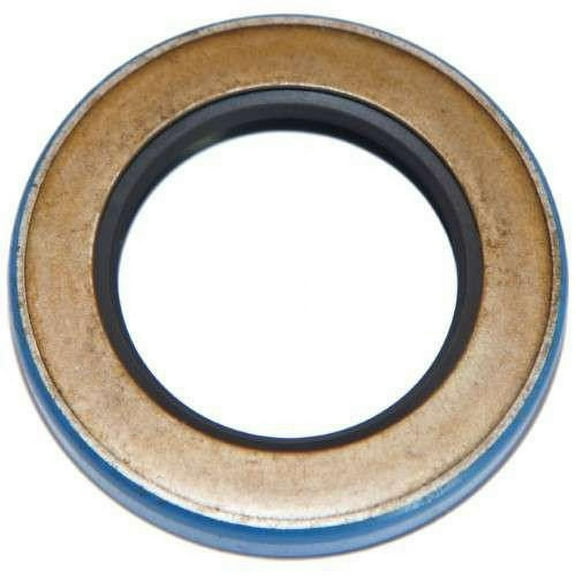 Allis Chalmers Engine Clutch Shaft Seal Retainer, Transmission Input Shaft 70256909 D14 D15 D17 D19 180 185 190 190XT 200