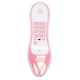 thumbnail image 1 of Teléfono Para Zapatos De Tacón Alto, Teléfono Clásico Para Zapatos De Tacón Alto Para El Hogar, 1 of 7