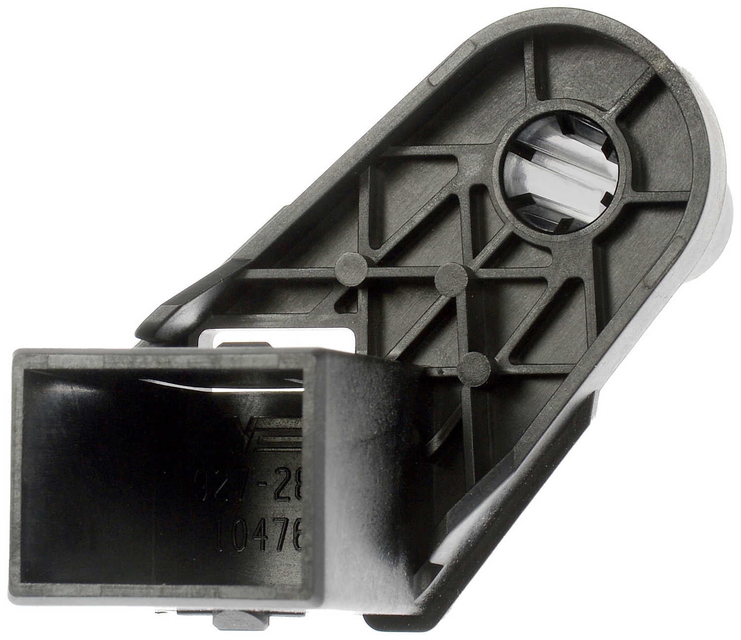 Dorman - OE Solutions 927-287 Radiator Upper Support Bracket