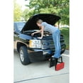thumbnail image 2 of Pro-Lift 300 lb. Cap. Creeper Seat/Stool Combo - C-2800, 2 of 8