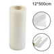 thumbnail image 2 of Food Storage Vacuum Bag For Kitchen Fresh Sealer Bag Transparent Vacuum-Bags, 2 of 11