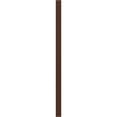 thumbnail image 6 of Ekena Millwork 46 5/8"W x 8"H x 3/8"T Resort Fretwork Moulding, Birch, 6 of 13