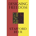 thumbnail image 3 of Liberté Designée, 3 of 3