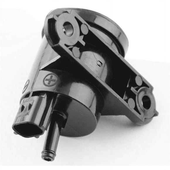 2X Motorcycle Gasoline- Fuel Pump Motorcycle Accessories Suitable for Z4 AF55 AF56 AF57 AF58 AF59 ZOOMER 50