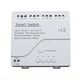 thumbnail image 5 of Módulo de Interruptor Wifi de Control Remoto Inteligente , 4 Canales, 7-32 V, USB, 5 V, Lento, Autobloqueo, RF433, Receptor, Relé de 4 Vías., 5 of 5