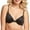 Blue Whimsy/Pearl, variant on Women's Maidenform 9402 Comfort Devotion Demi Bra (Mini Zpy Animl Icd Mca 34B)