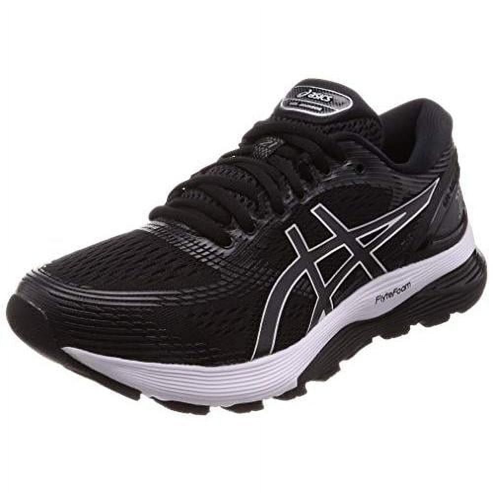 Gel nimbus 21 herre 2025