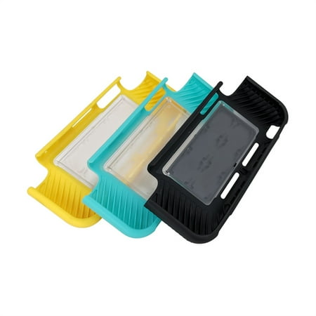 Storage Game Card Protective TPU Case For Nintendo Switch Lite