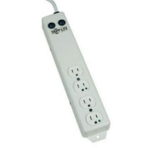 Tripplite 4 Outlet 15A Power Strip