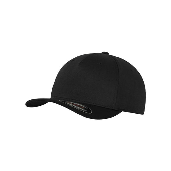 Flexfit  5 Panel Cap