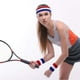 thumbnail image 3 of Set deportivo de sudadera y calcetines Skylety para hombre y mujer, 3 of 7