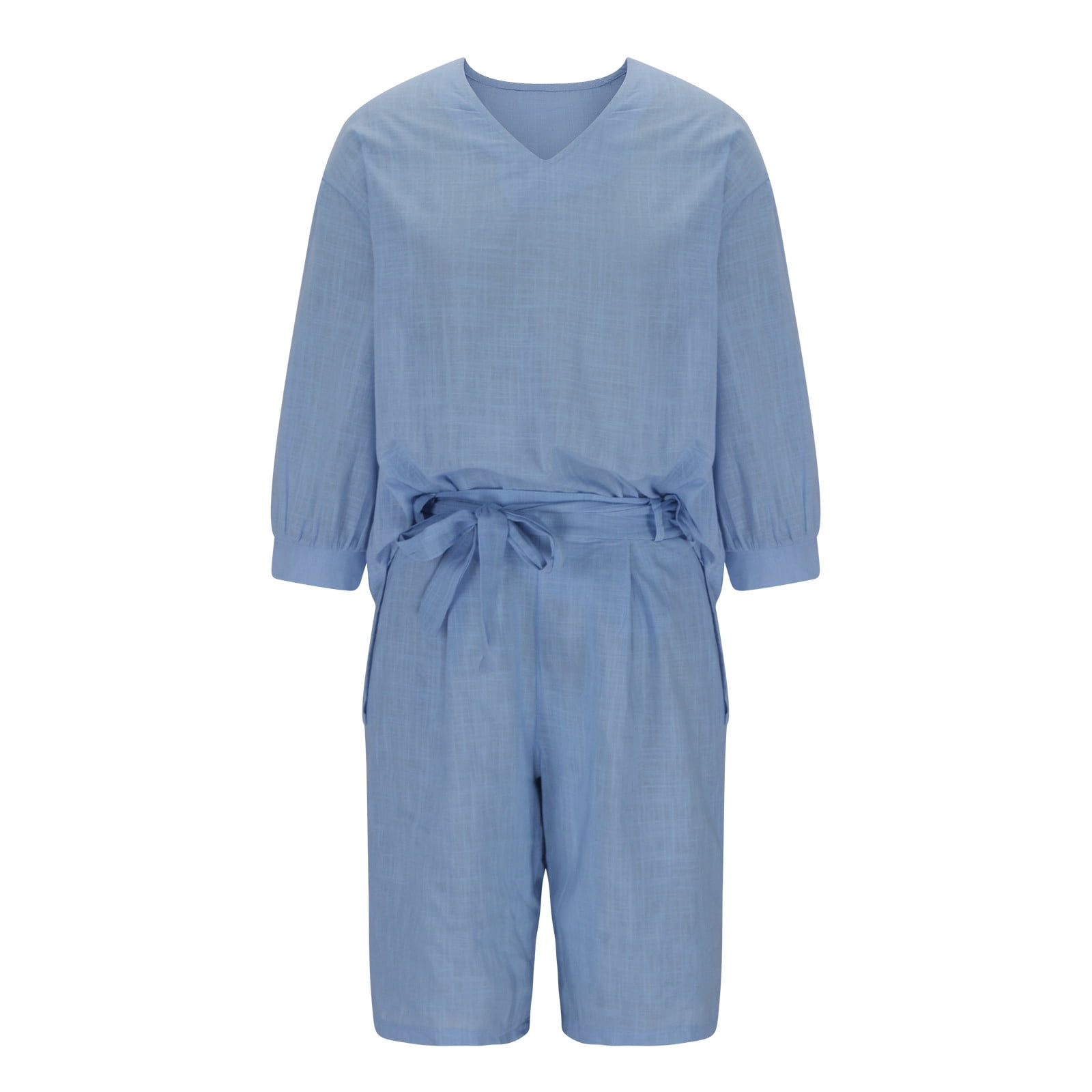 2023 SUMMER フィーチャー2 casual Jerdar Women Casual 2 Piece Short Sets Summer Leisure Suit Solid