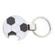 thumbnail image 3 of KAKOWELY Llavero con colgante de fútbol, abrebotellas, llavero creativo de metal conmemorativo del juego mundial, recuerdo de fiesta, 3 of 4