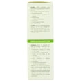 thumbnail image 4 of Olivella All Natural Virgin Olive Oil Moisturizer From Italy (50ml) 1.69 Fluid Ounces, 4 of 7