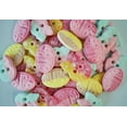 thumbnail image 5 of BUBS Tutti Frutti, 5 of 5